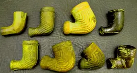 clay-trader-pipes.webp