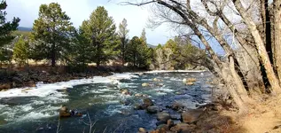 20220216_091137.webp