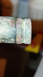 Need Help 3.webp