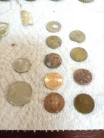 Todays penney finds.webp