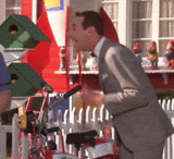 Peewee_ROTFLMAO.gif