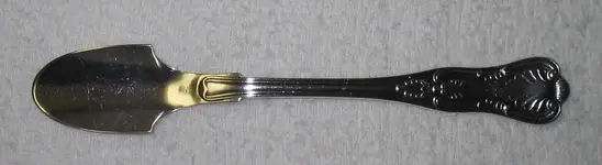  US Navy Kings Pattern silverware - Meriden Brita Brittania (2).webp