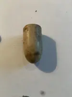 bullet2.webp