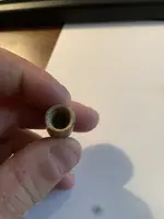 bullet1.webp