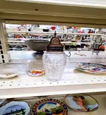 20220217_143433.webp