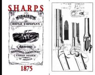 IndianWars_cartridge_Sharps_1875_catalogdrawing_Sharps%20187.jpg