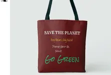 2021-09-17ToteBag.webp