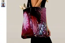 2021-09-17ToteBag-B.webp