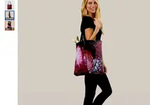 2021-09-17ToteBag-C.webp