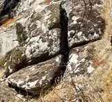 20170901_124132 X.webp