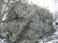 P1020334.webp