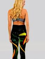 high-waisted-capris_3_PS.webp