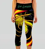 high-waisted-capris_PS.webp