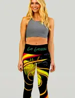 high-waisted-capris_4_PS.webp