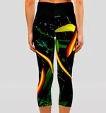 high-waisted-capris_2_PS.webp