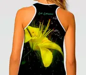 tank-top_2_PS.webp