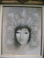 Painting3.webp