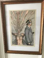 art.webp