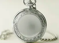 pocket_watch-portait_Silver.webp