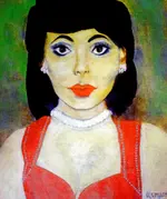 Latino_Pride_Painting_sml3.webp