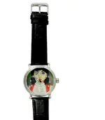 watch-portait_mens_3.webp