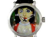 watch-portait_mens.webp