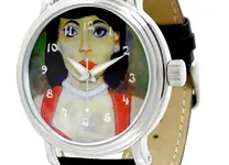 watch-portait_mens_2.webp