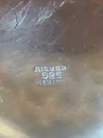 20220221_170646.webp
