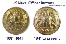 02-21-22 Camp  Hunt- Best 1851-1941 Navy Buttons.PNG