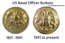 02-21-22 Camp  Hunt- Best 1851-1941 Navy Buttons.webp