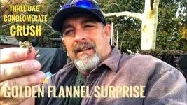 Golden Flannel.webp