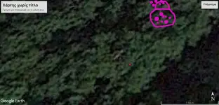 map3-ancient.webp