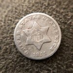 1851 3 cent.jpg