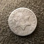 1851 3 cent.webp