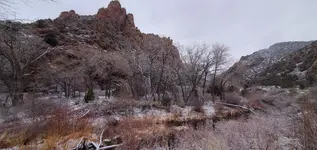 20220222_071511.webp