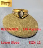 DocBeav 2022 Gold Ring #1.webp