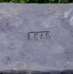 20220223_110918-bar-LEAD.webp