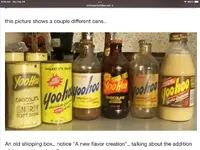 1F0603CA-B77F-446B-9B5D-0C06DE6DE15B.webp