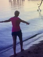 32114900-BD1D-43C4-93E5-614A1114768F.webp