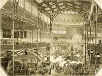 CrystalPalaceAtrium.webp