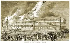 BurningOfTheCrystalPalace.webp