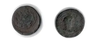 q18.webp