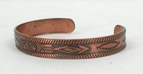 Indian-bracelet4.jpg