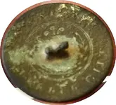 097AAF58-6811-4FCE-8675-2DE62BD4FAD5-crop.webp