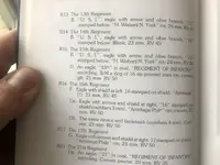 0C70019A-C79C-4FDE-BC65-C589DBA7335C.jpeg