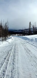 20220225_150238.webp