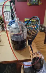 20220225_150827.webp