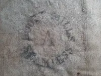20220226_171630.webp