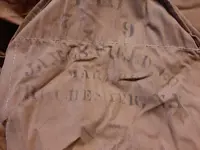 20220226_171216.webp