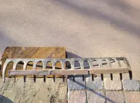 trash rake.webp
